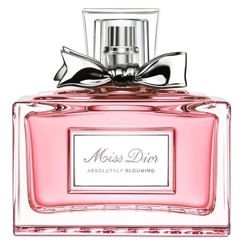 dior absoloute blooming|miss Dior absolutely blooming sale.